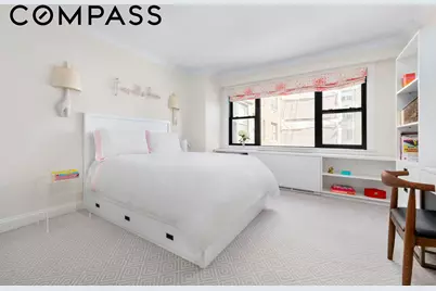 201 E 77th Street #14AF, New York City, NY 10075 - Photo 6