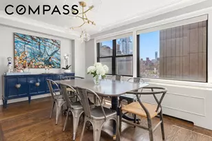 201 E 77th St, New York City, NY 10075 - Photo 2