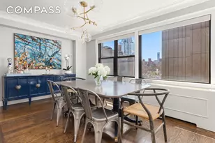 201 E 77th St, New York, NY 10075 - Photo 2