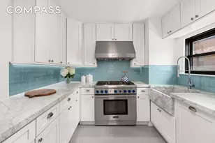201 E 77th St, New York, NY 10075 - Photo 1