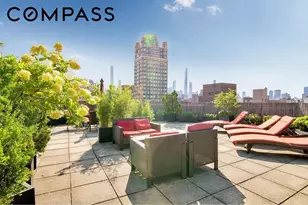 201 E 77th St, New York City, NY 10075 - Photo 12