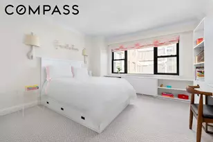 201 E 77th St, New York City, NY 10075 - Photo 6