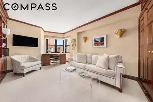 201 E 77th St, New York City, NY 10075 - Photo 8