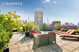 201 E 77th St, New York City, NY 10075 - Photo 12