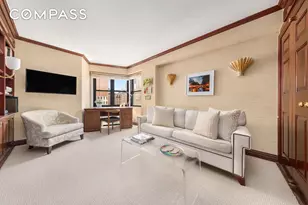 201 E 77th St, New York City, NY 10075 - Photo 8