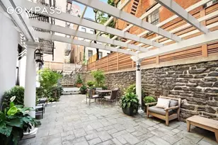 25 5th Ave, New York City, NY 10003 - Photo 12