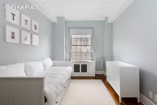 25 5th Ave, New York City, NY 10003 - Photo 10