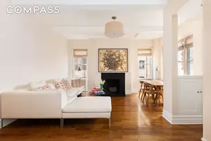 25 5th Ave, New York City, NY 10003 - Photo 1