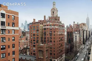 25 5th Ave, New York City, NY 10003 - Photo 18