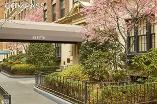 25 5th Ave, New York City, NY 10003 - Photo 16