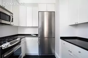 25 5th Ave, New York City, NY 10003 - Photo 6