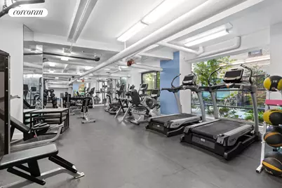 230 Riverside Drive #16M, New York City, NY 10025 - Photo 8
