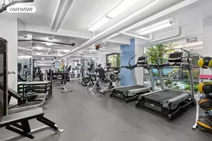 230 Riverside Dr, New York City, NY 10025 - Photo 8