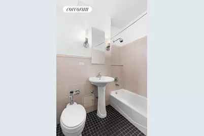 230 Riverside Drive #16M, New York City, NY 10025 - Photo 6