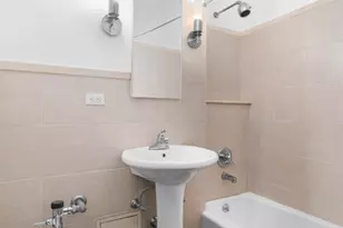 230 Riverside Dr, New York City, NY 10025 - Photo 6