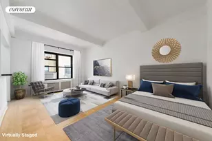 230 Riverside Dr, New York City, NY 10025 - Photo 1
