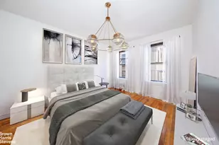 1793 Riverside Dr, New York City, NY 10033 - Photo 4