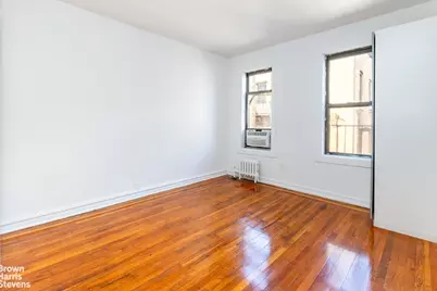 1793 Riverside Drive #6J, New York City, NY 10033 - Photo 6