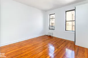 1793 Riverside Dr, New York City, NY 10033 - Photo 6