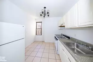 1793 Riverside Dr, New York City, NY 10033 - Photo 6