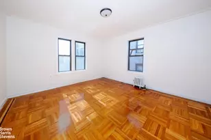 1793 Riverside Dr, New York, NY 10033 - Photo 2