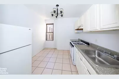 1793 Riverside Drive #6J, New York City, NY 10033 - Photo 6