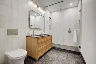 582 Park Pl, New York City, NY 11238 - Photo 6