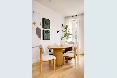 582 Park Place #3, New York City, NY 11238 - Photo 4