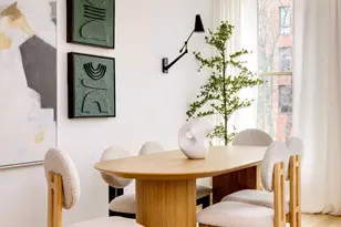 582 Park Pl, New York City, NY 11238 - Photo 4