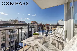 764 Metropolitan Ave, New York City, NY 11211 - Photo 6