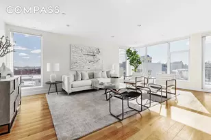 764 Metropolitan Ave, New York City, NY 11211 - Photo 2