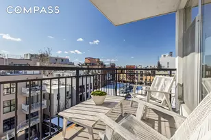 764 Metropolitan Ave, New York City, NY 11211 - Photo 6