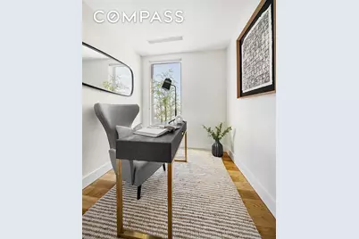 764 Metropolitan Avenue #4A, New York City, NY 11211 - Photo 4