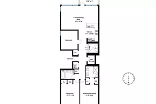 764 Metropolitan Ave, New York City, NY 11211 - Photo 8
