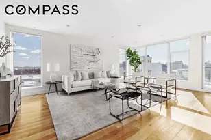 764 Metropolitan Ave, New York City, NY 11211 - Photo 2
