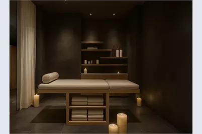 350 E 18th Street #10D, New York, NY 10003 - Photo 12