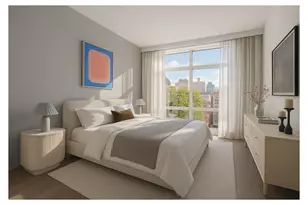 350 E 18th St, New York, NY 10003 - Photo 4