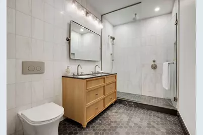 582 Park Place #1, New York City, NY 11238 - Photo 6