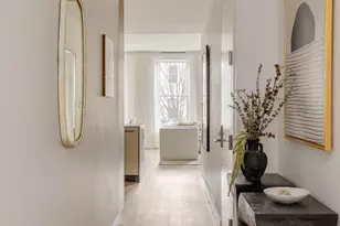 582 Park Pl, New York City, NY 11238 - Photo 2