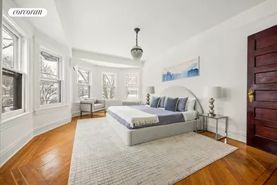 706 E 18th Street, Brooklyn, NY 11230 - Photo 8