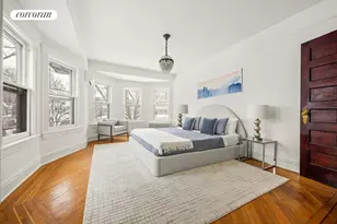 706 E 18th St, Brooklyn, NY 11230 - Photo 8