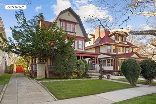 706 E 18th St, Brooklyn, NY 11230 - Photo 16