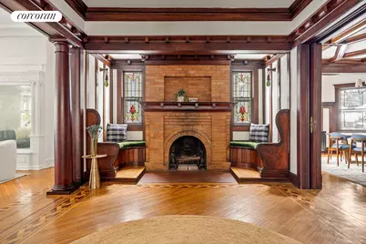 706 E 18th Street, New York City, NY 11230 - Photo 2