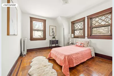 706 E 18th Street, Brooklyn, NY 11230 - Photo 14