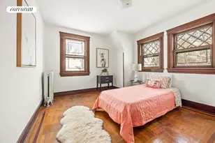 706 E 18th St, Brooklyn, NY 11230 - Photo 14