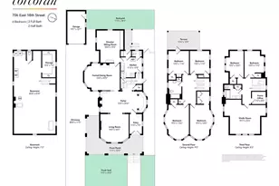 706 E 18th St, Brooklyn, NY 11230 - Photo 1