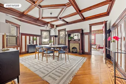 706 E 18th Street, Brooklyn, NY 11230 - Photo 4