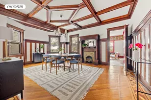 706 E 18th St, Brooklyn, NY 11230 - Photo 4