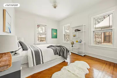 706 E 18th Street, Brooklyn, NY 11230 - Photo 12