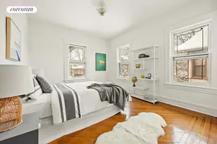 706 E 18th St, Brooklyn, NY 11230 - Photo 12